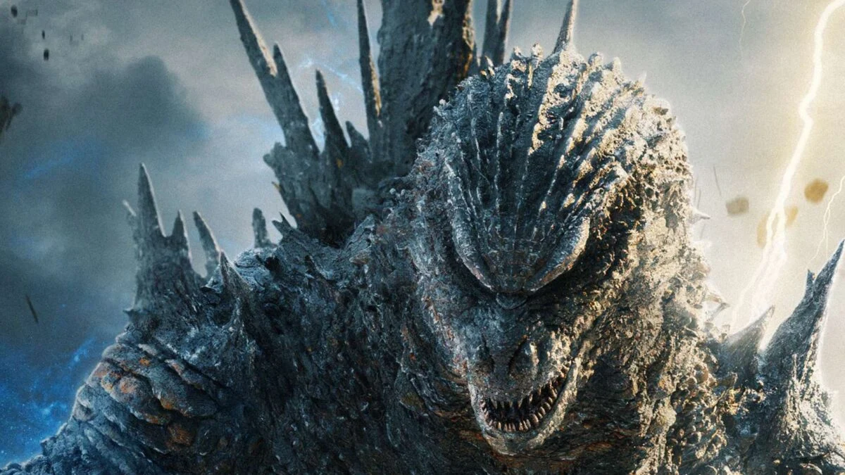 Godzilla Minus Zero: NYFF Buzz Says Film Is Worth the Hype