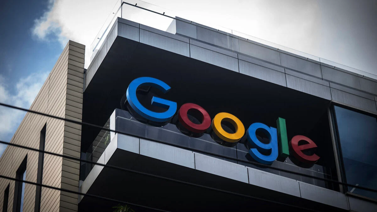 Google Dodges Sale of Ad Tech; Activists Decry Monopoly