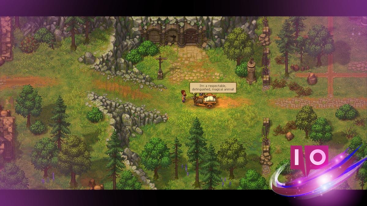 Graveyard Keeper 2: How to Get and Use Looter Keys