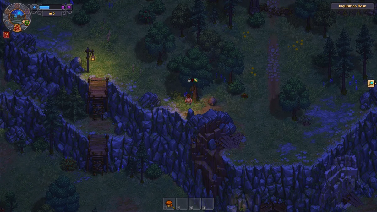 Graveyard Keeper 2 Zombies Guide: How to Create & Use Them