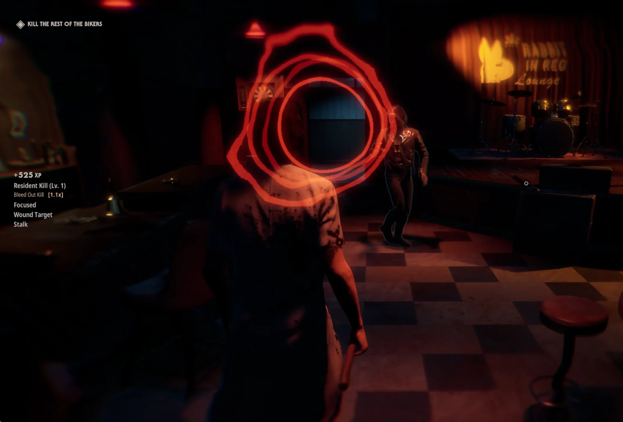 Halloween: The Game Chapter 2 — All Challenges & How to Complete Them