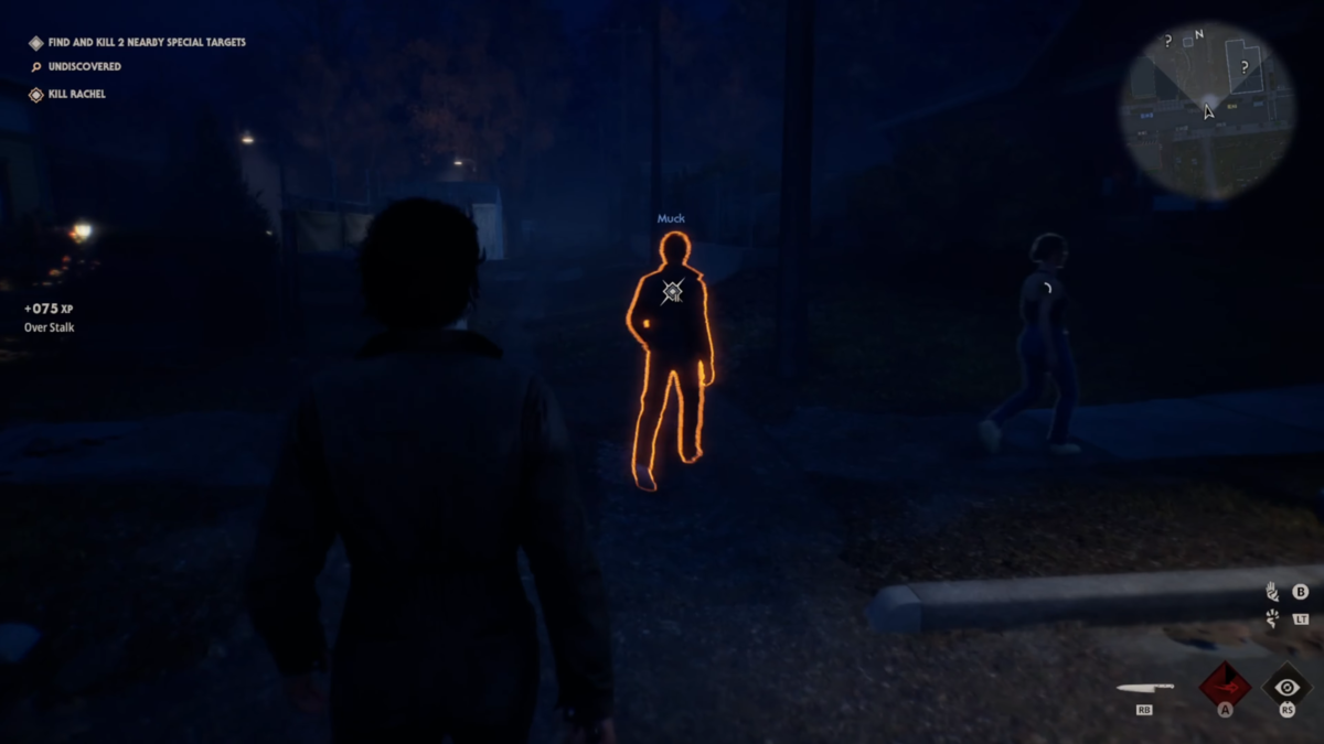 Halloween: The Game — All Chapter 4 Challenges & How to Complete Them