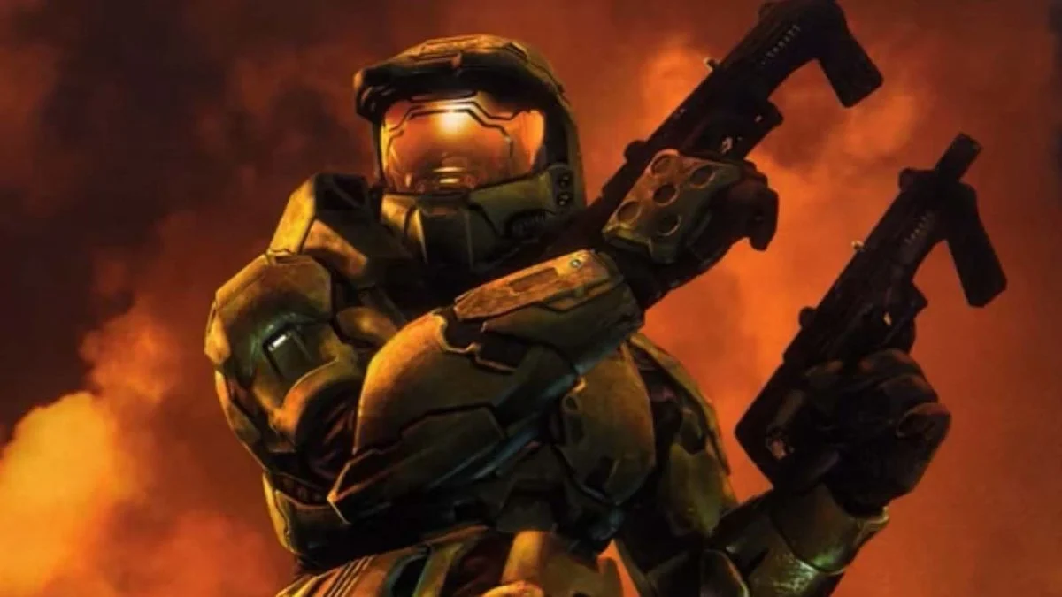 Halo Studios Now Has Only About Two Dozen Developers Left