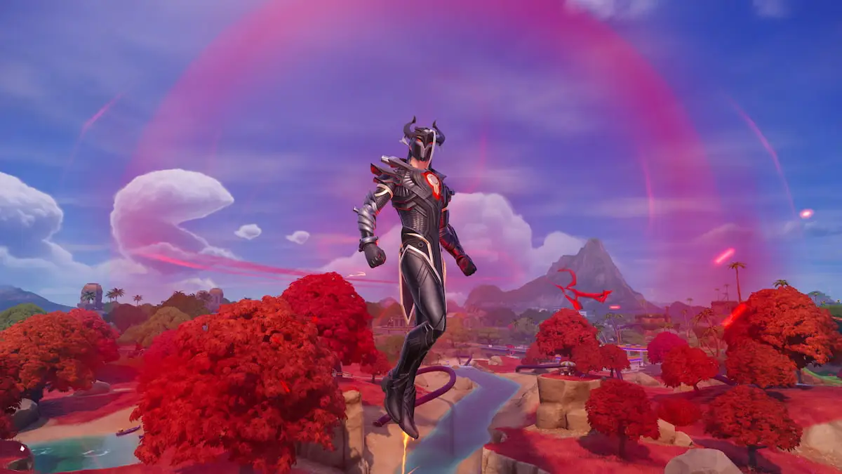 How to Beat Geno in Fortnite Chapter 7 Season 4 - Tips & Strategy