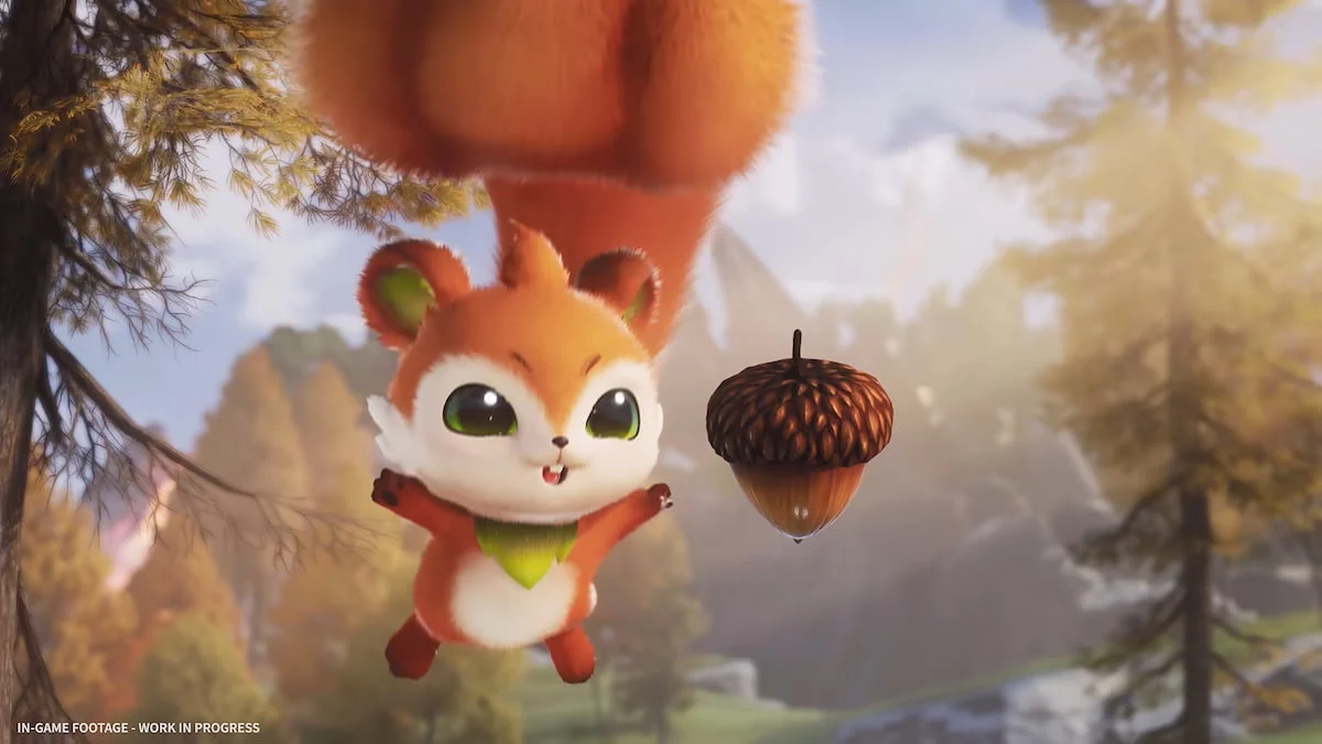 How to Co-op with Friends in Aniimo: Step-by-Step Guide