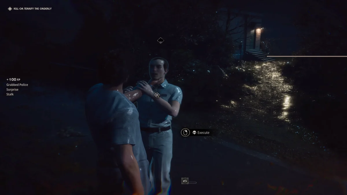 How to Complete Chapter 1 Challenges in Halloween: The Game