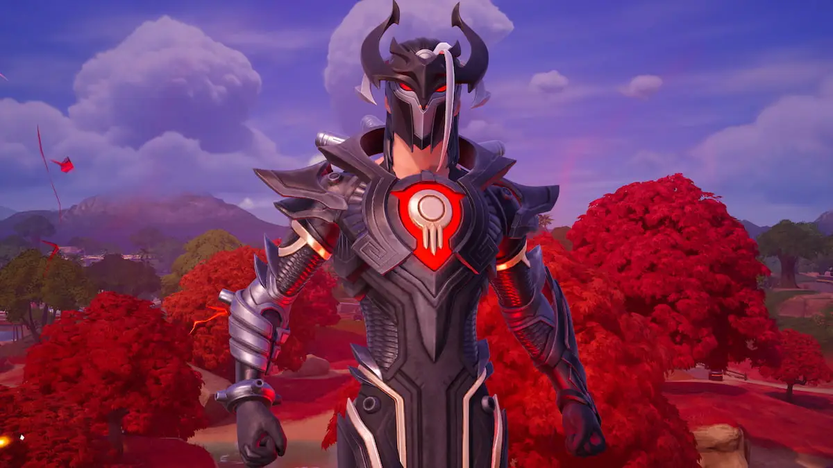 How to Complete Geno’s Quests in Fortnite Chapter 7 Season 4