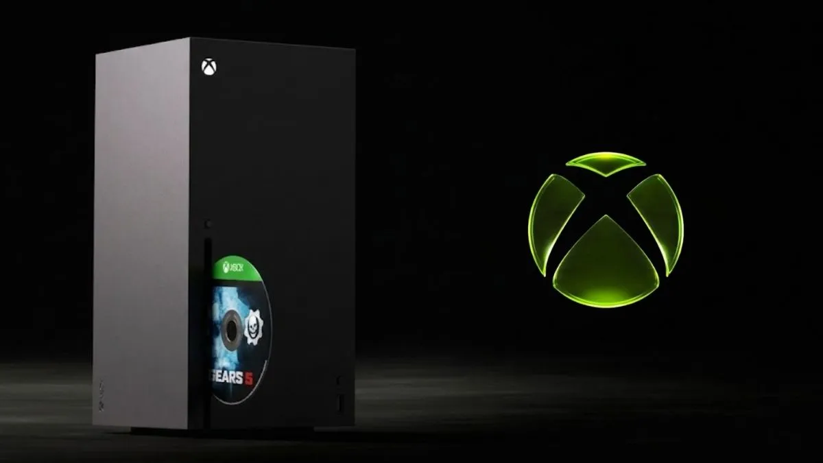How to Convert Xbox Discs to Digital Games: Step-by-Step Guide
