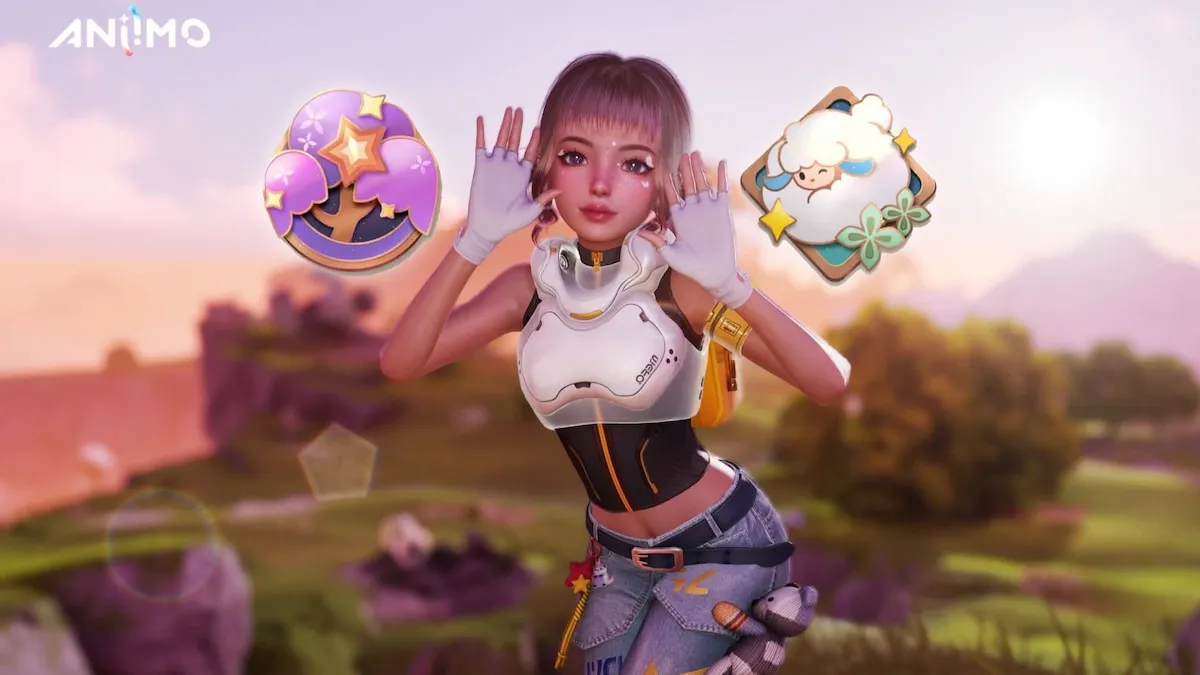 How to Earn Aniimo Collection Badges: Complete Guide