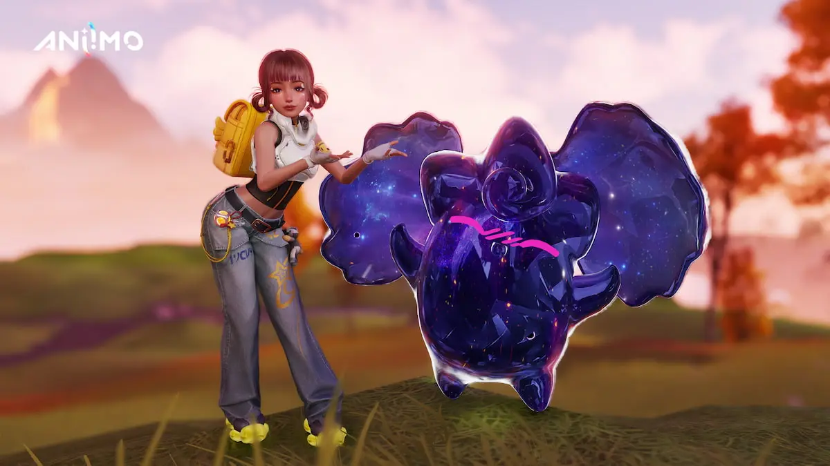How to Get Umbral Aniimo: Fast Farming Guide