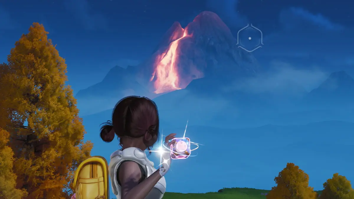 How to Get the Sparkling Cube in Aniimo: Easy Guide & Tips