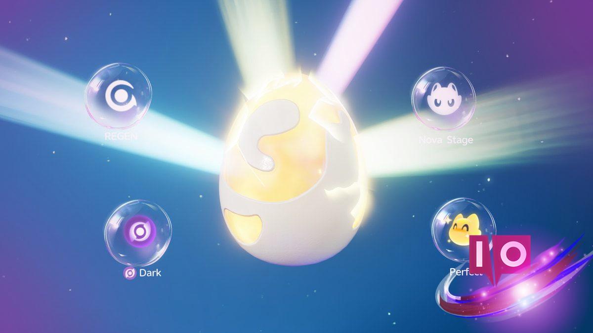 How to Hatch Eggs in Aniimo: Step-by-Step Guide