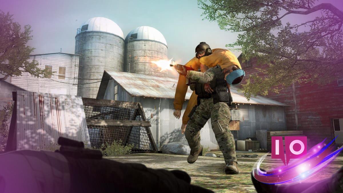 How to Raise a Chicken in CS2: Tips & Tricks