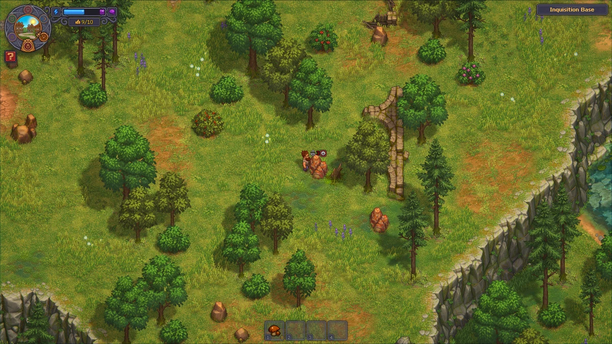 How to Use the Donkey in Graveyard Keeper 2: Body Delivery Guide