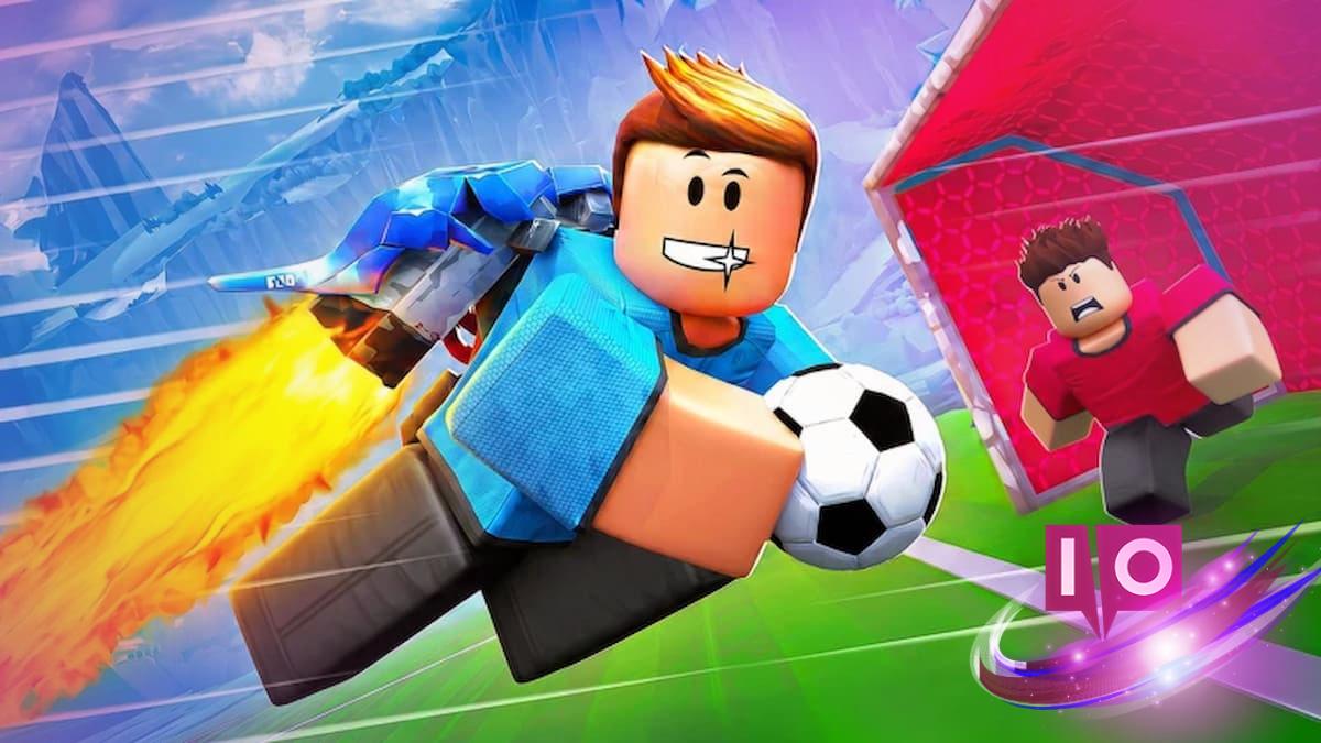 Illegal Soccer Codes (September 2026): Latest Guide