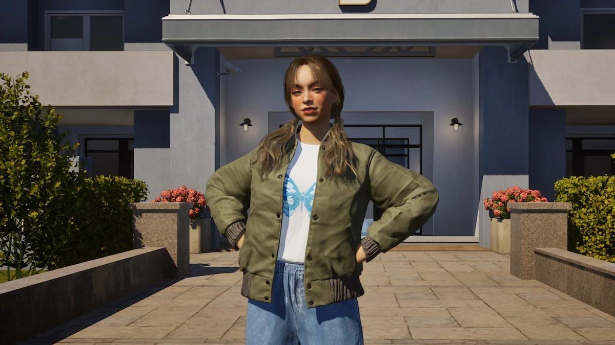 Inzoi Turns Life Sims Into RPGs With Single-Character Focus