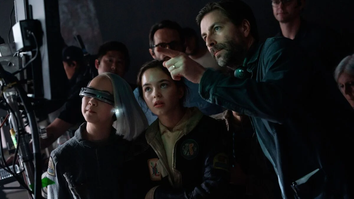 Jon Watts to Direct Star Wars Episode X, Written by Simon Kinberg