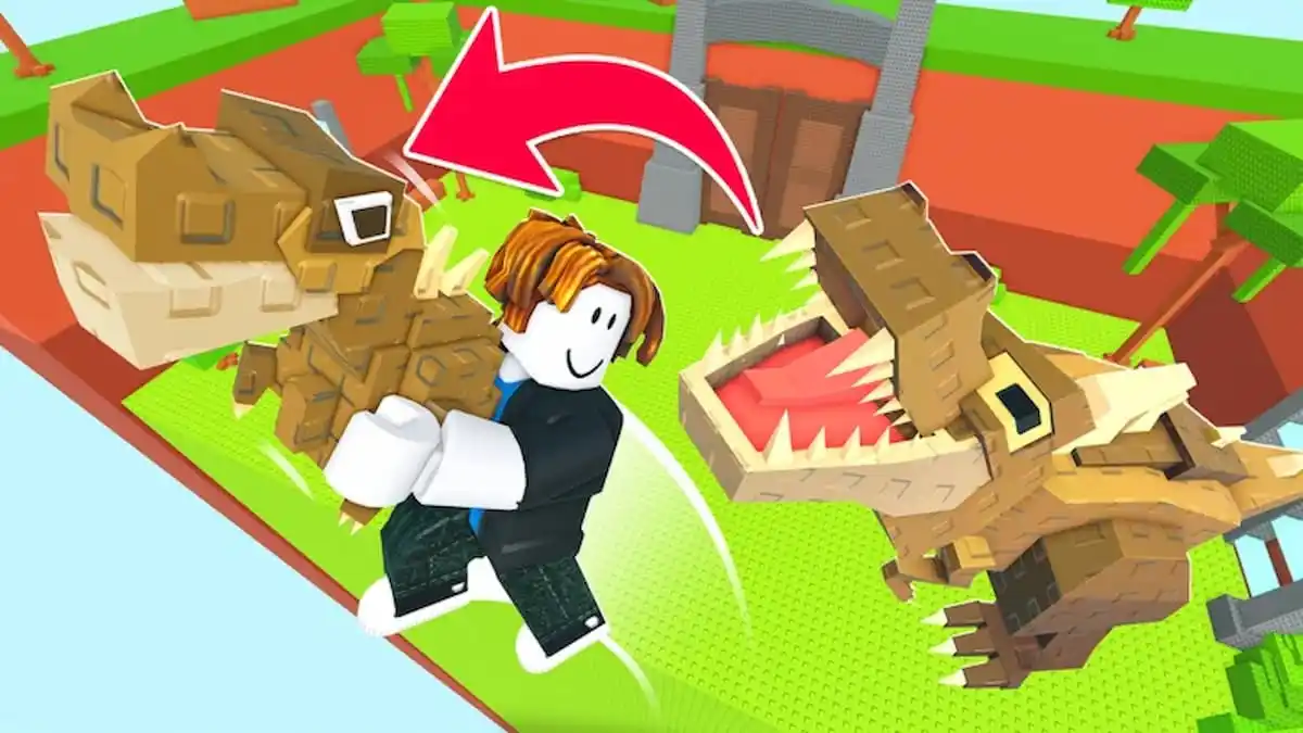 Jump for Animals Codes: September 2026 Promo & Discounts