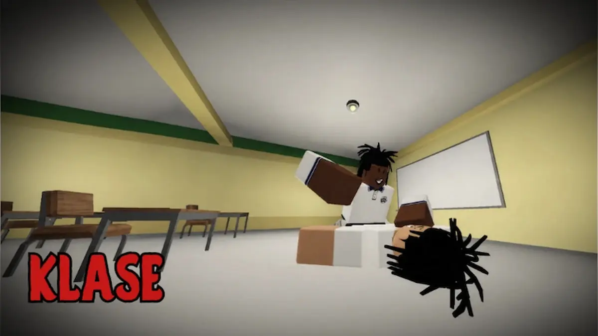 KLASE Codes September 2026: Complete List & Updates