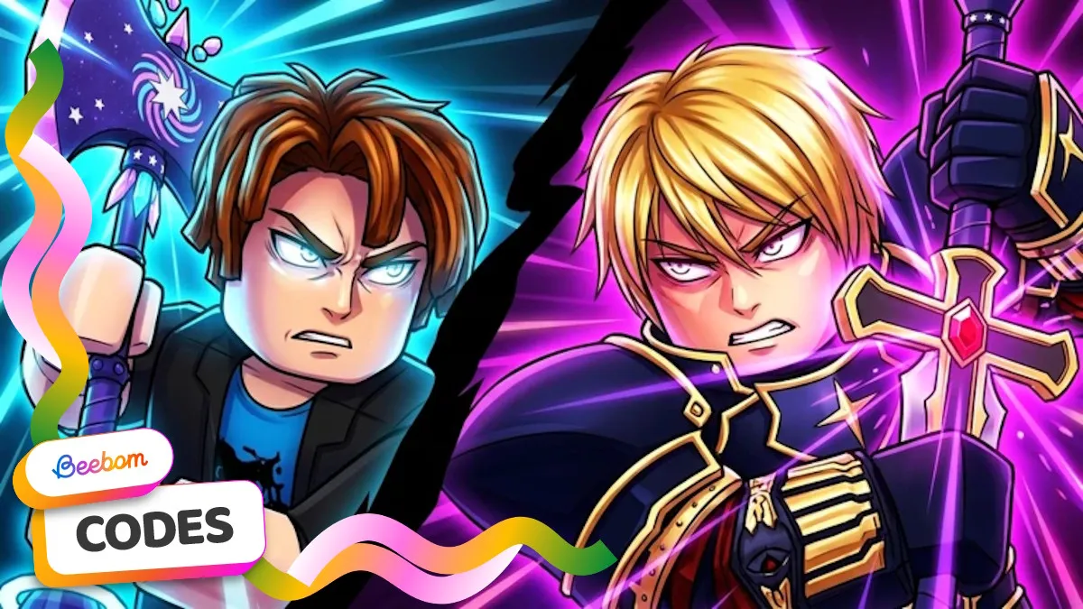 Latest Poly Loot Codes (September 2026): Working Redeem Codes