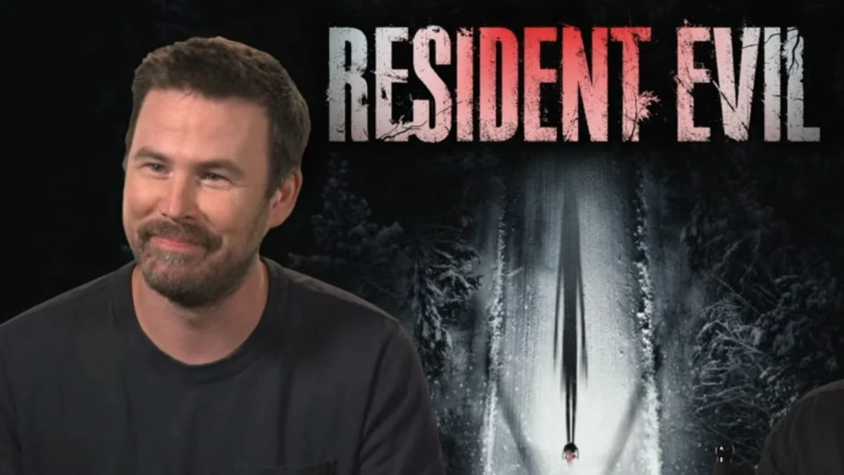 Let Cregger Cook: Trust the Resident Evil Director