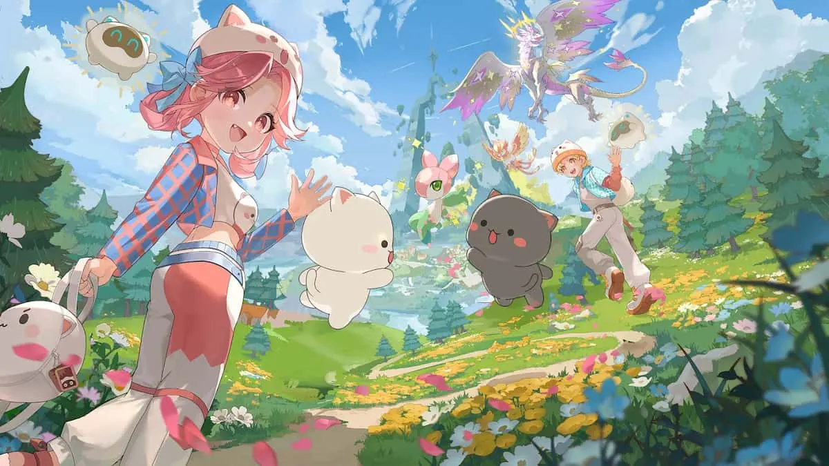 Lumi Master Codes September 2026 - Latest Redeemable Codes