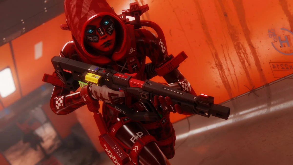 Marathon Overhauls in December & March to Expand Beyond Extraction