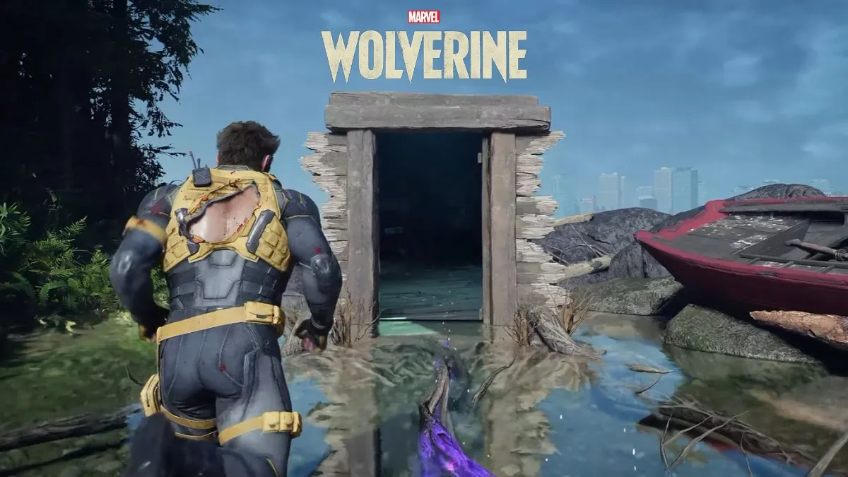 Marvel's Wolverine: All Nightmare Door Locations (Complete Guide)