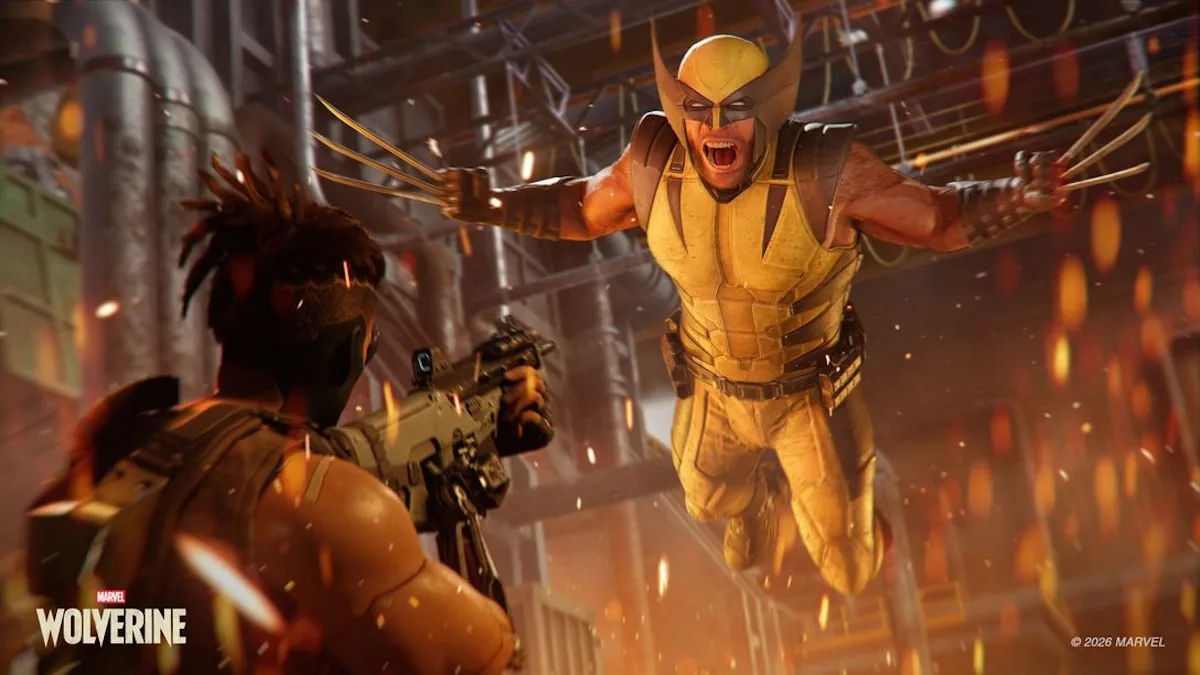Marvel's Wolverine: How Many Missions? Complete Mission List