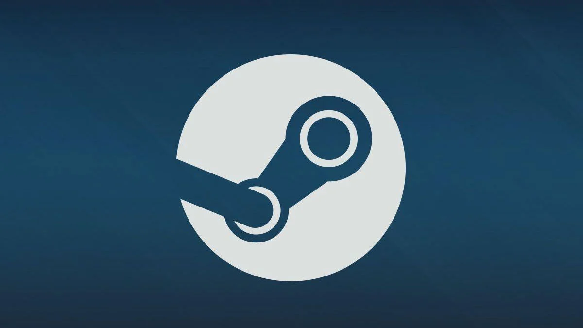 Massive Steam Leak Reveals Spoiler Achievements for Upcoming Games