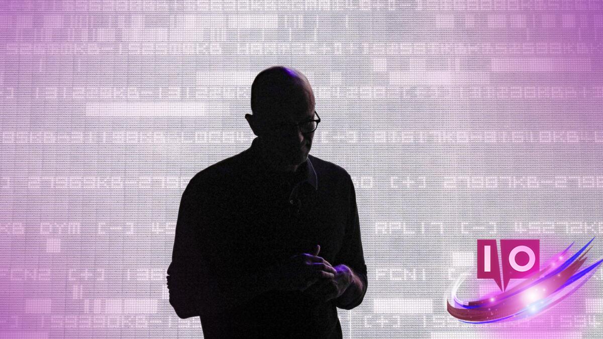 Microsoft Finally Debuts Copilot Super App After Rebrand Flops