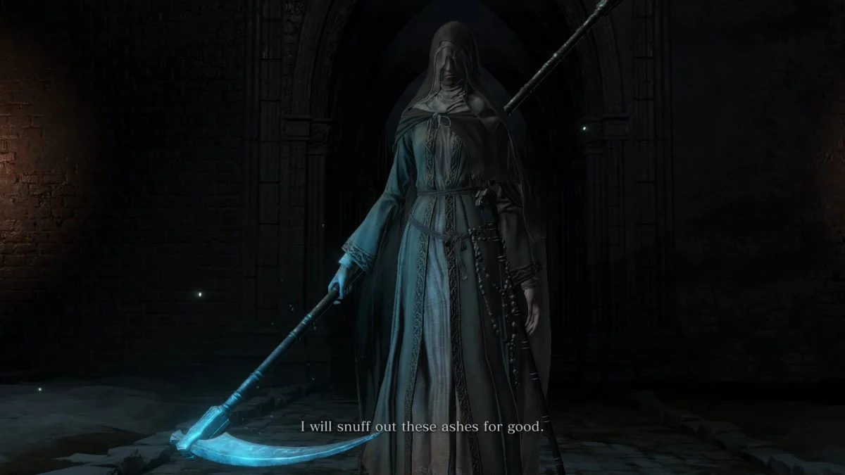 Miyazaki Denies Foot-Fetish Rumors, Kojima Keeps His Crown