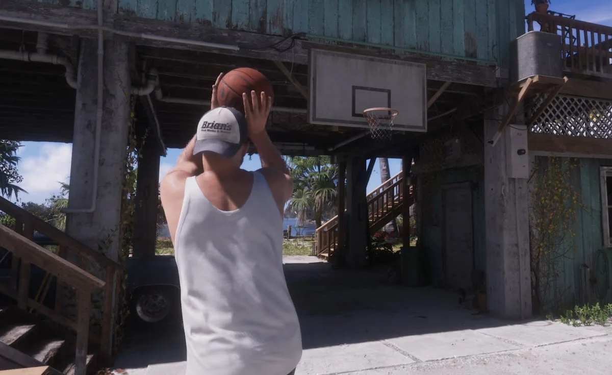 NBA Veteran Warns of League-Wide Performance Dip After GTA 6 Launch