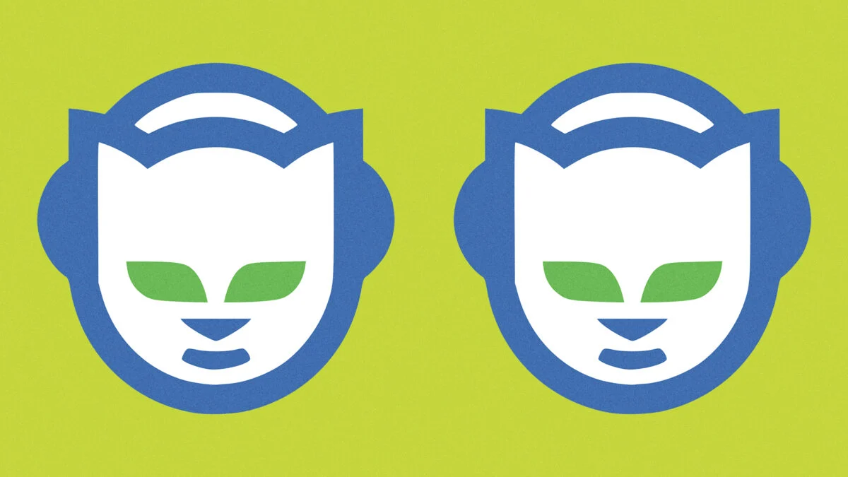 Napster Launches AI-Powered Digital Twins for Teachers