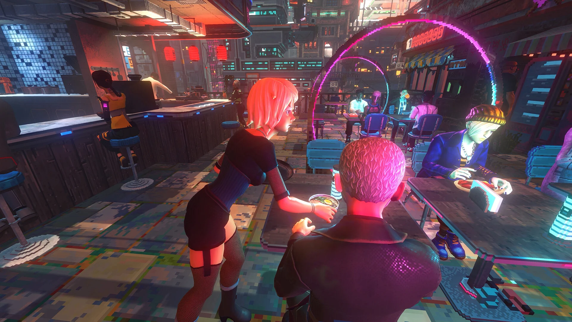 Nivalis Nights Release Countdown: Exact Date & Time Revealed