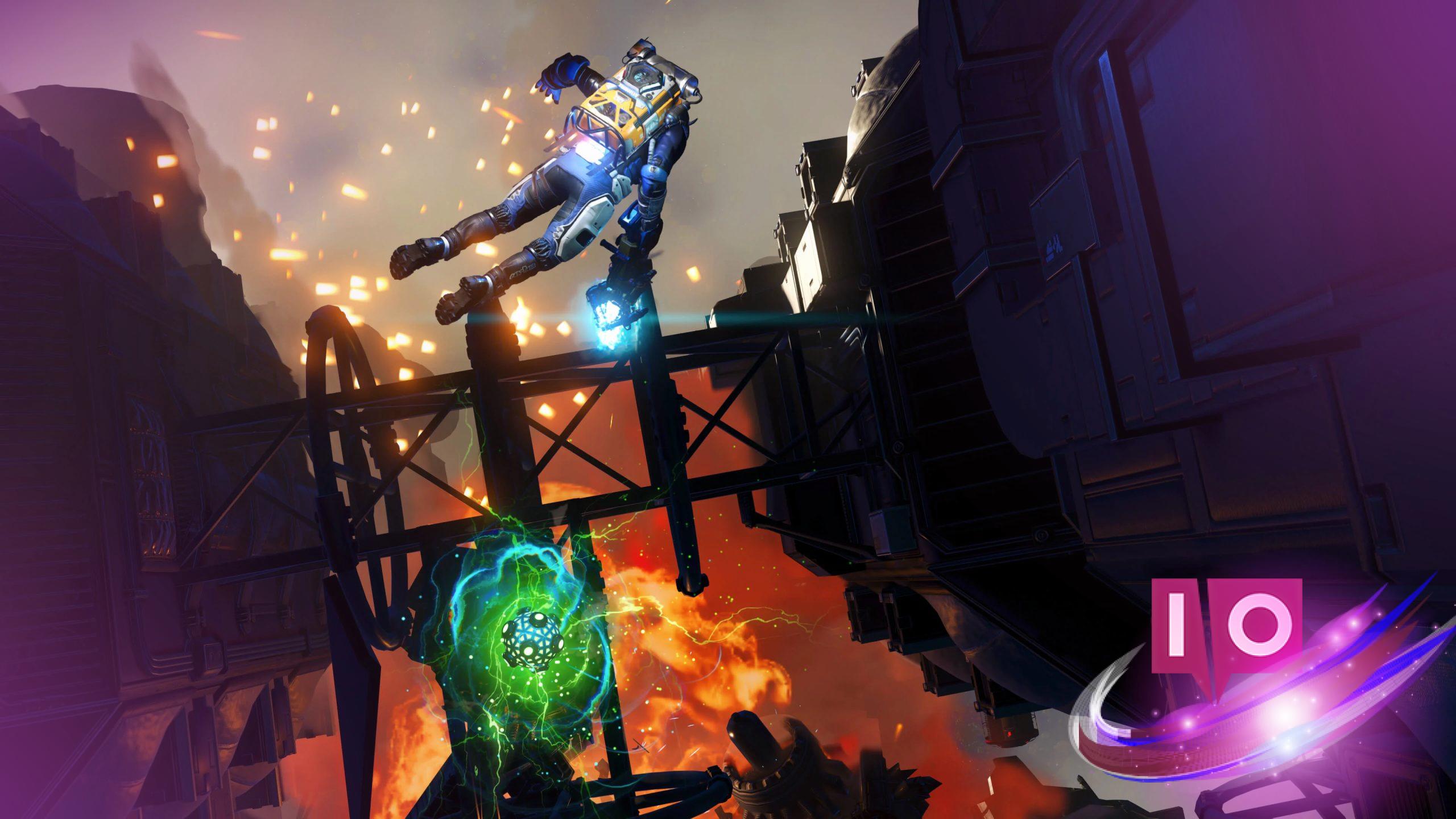 No Man's Sky Our Journey Continues Expedition: Release Date & Details