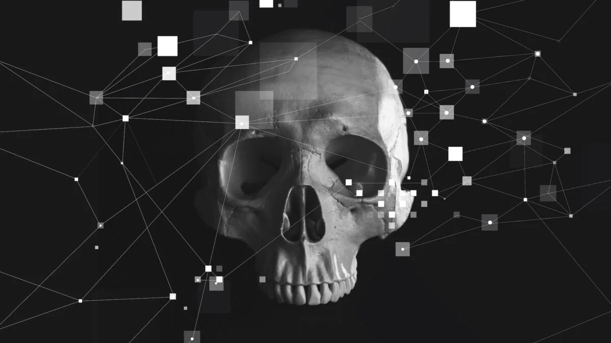 OpenAI Researcher: 'Runaway Industrialization' Could Threaten Earth