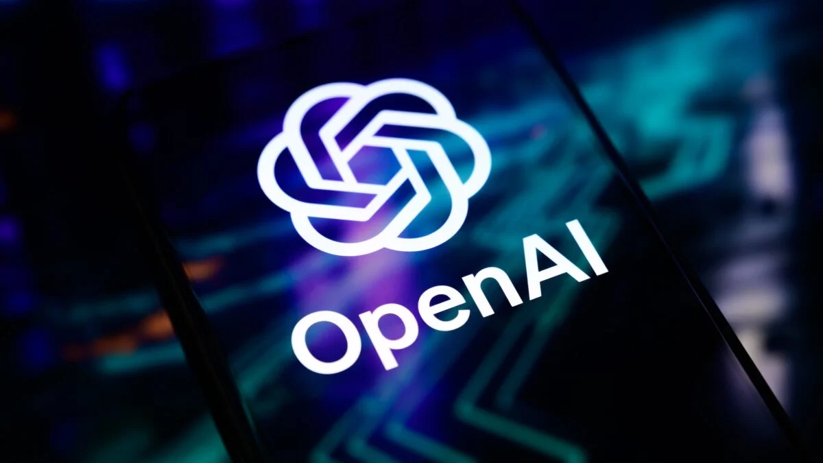OpenAI Sells GPT-6 Sol & Luna as Mini-Astras, Cost-Effective AI