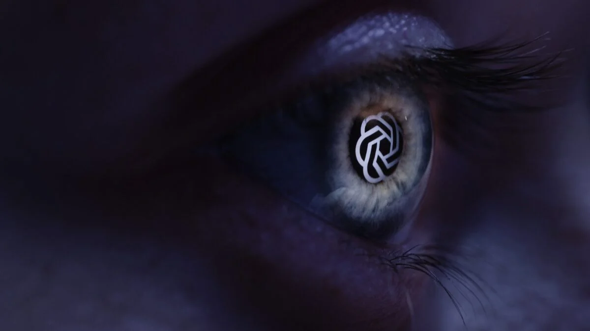 OpenAI Urges Human Oversight of AI; Astra Makes It Harder