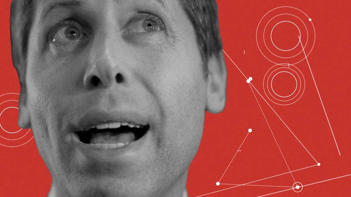 OpenAI's Risky New Technique Comes at the Worst Time