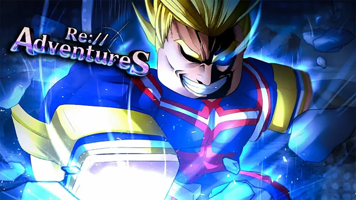Re://Adventures Tier List: Best Units & Traits Ranked