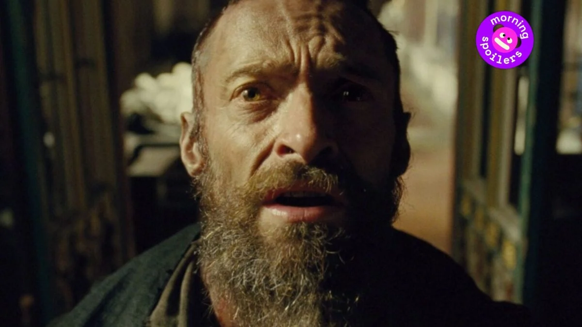 Ridley Scott: Treasure Island May Be Costliest; Knight Confirms Bond