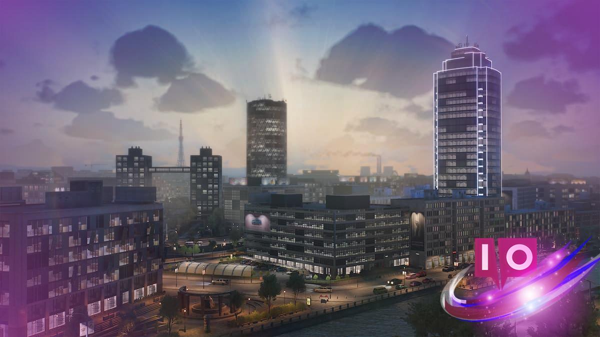 Saber Won't Change Communication After CEO's AI Writer Controversy