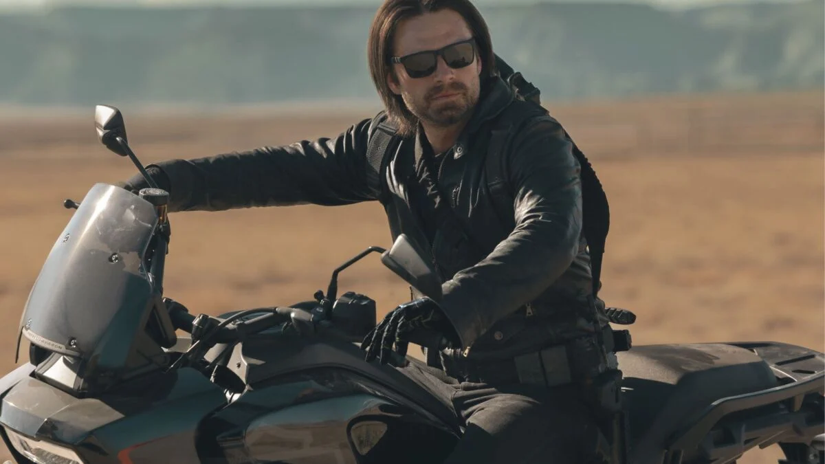 Sebastian Stan’s Winter Soldier Solo Movie Pitch to Feige Unlikely