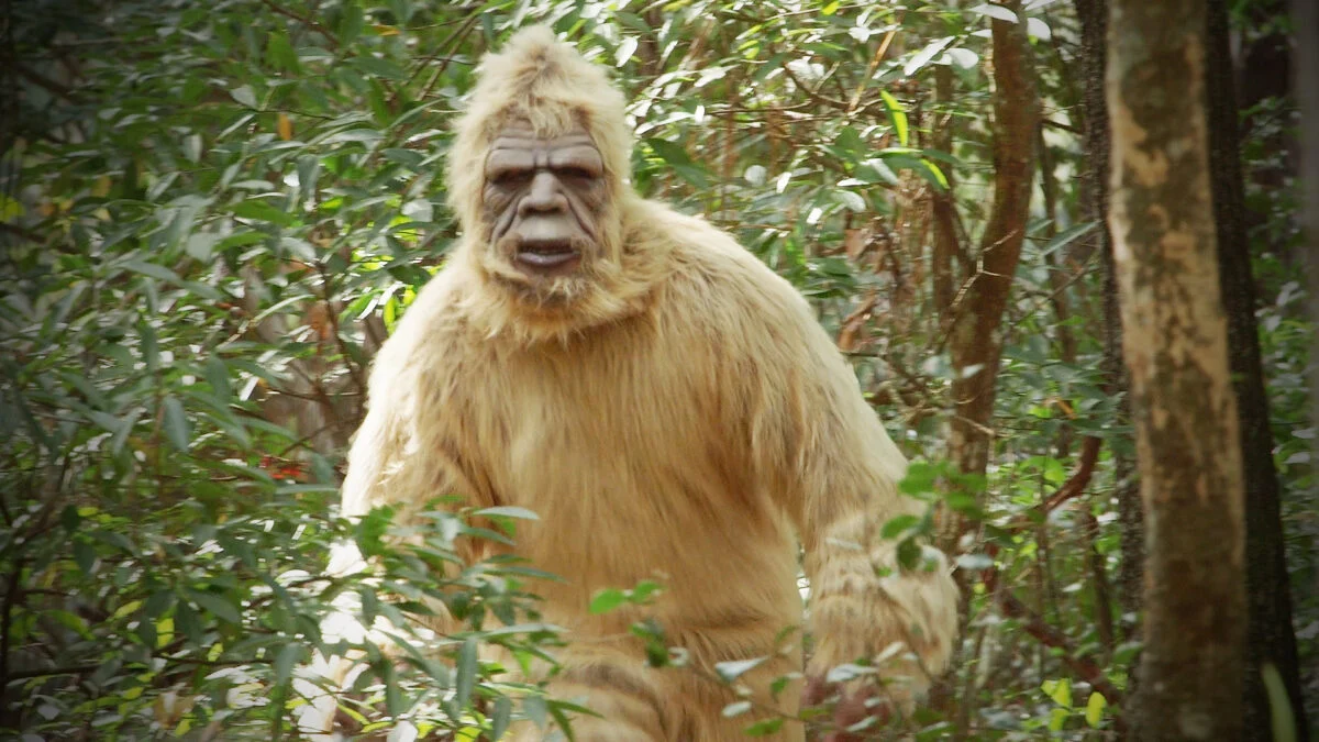Sentient AI's Bigfoot Moment: Belief Could Go Mainstream Soon