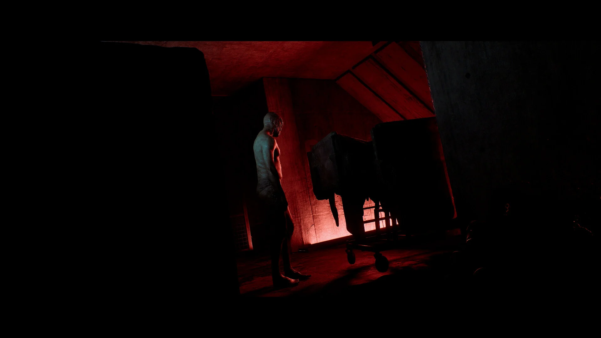 Silent Hill: Townfall Release Countdown — Exact Date & Time
