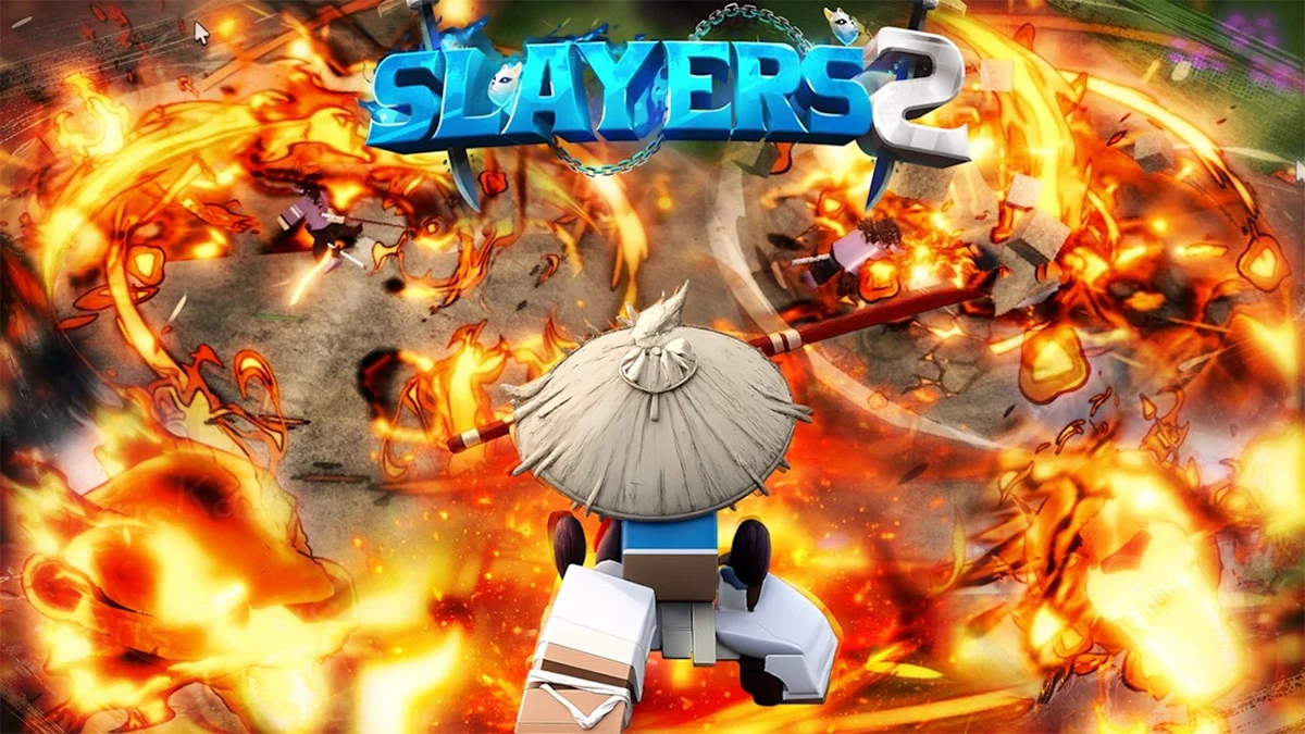 Slayers 2 Clan Tier List: Best Clans Ranked