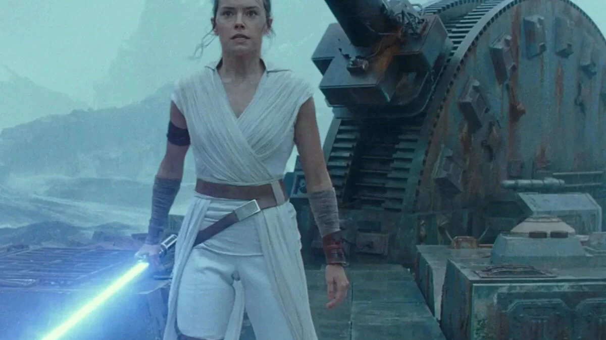Spider-Man Director Jon Watts to Helm Star Wars: Episode X