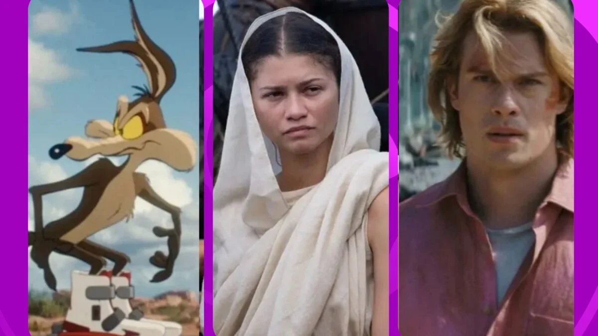 Summer 2026: Biggest Winners & Losers - Star Wars, Marvel, Westeros