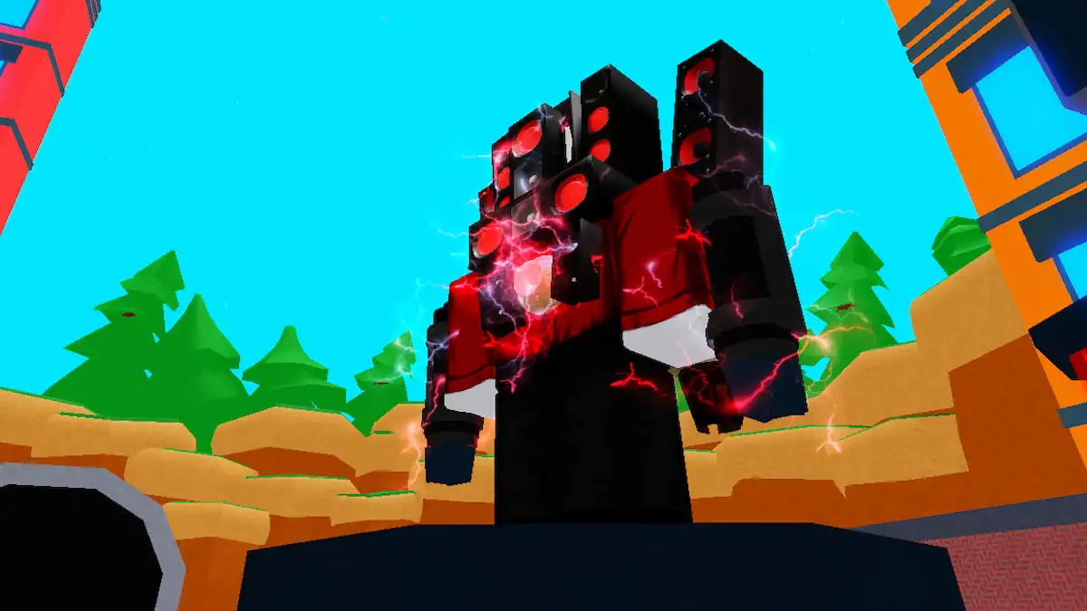 TVTD Codes - Toilet Verse Tower Defense (September 2026)